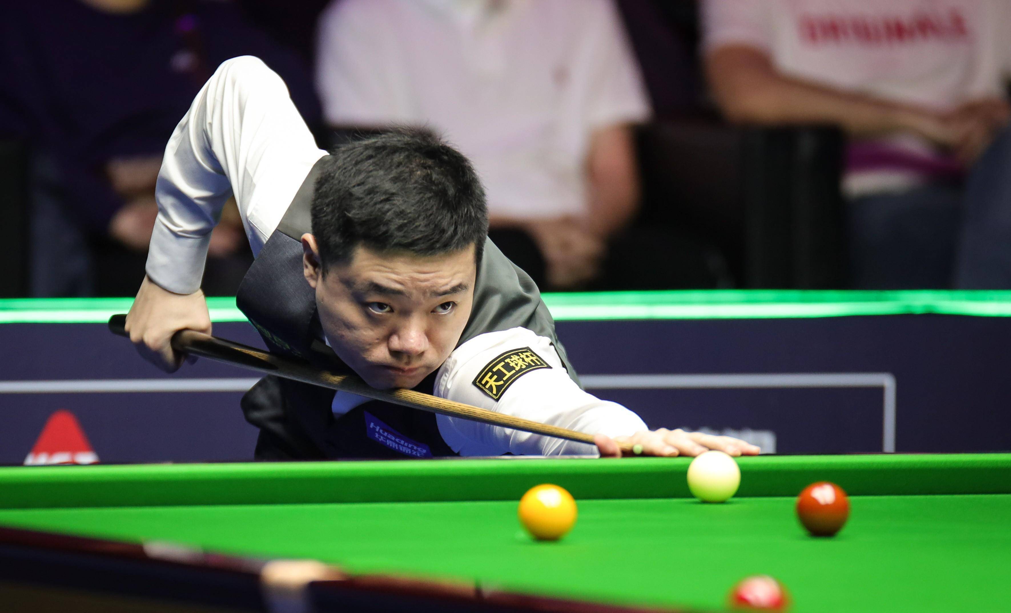 是尤文图斯 是尤文图斯