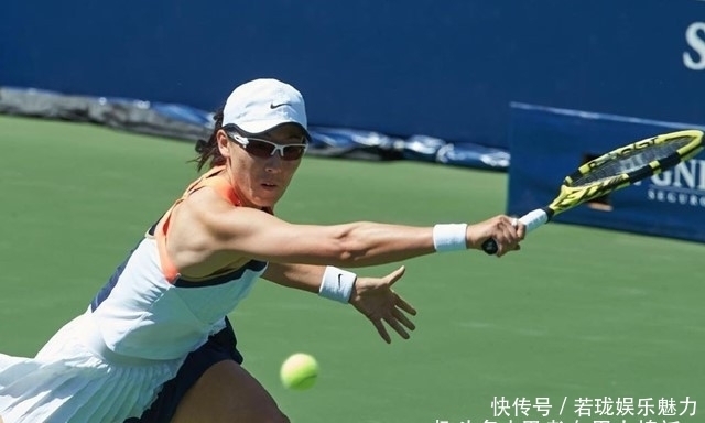 对什琴斯尼 对什琴斯尼