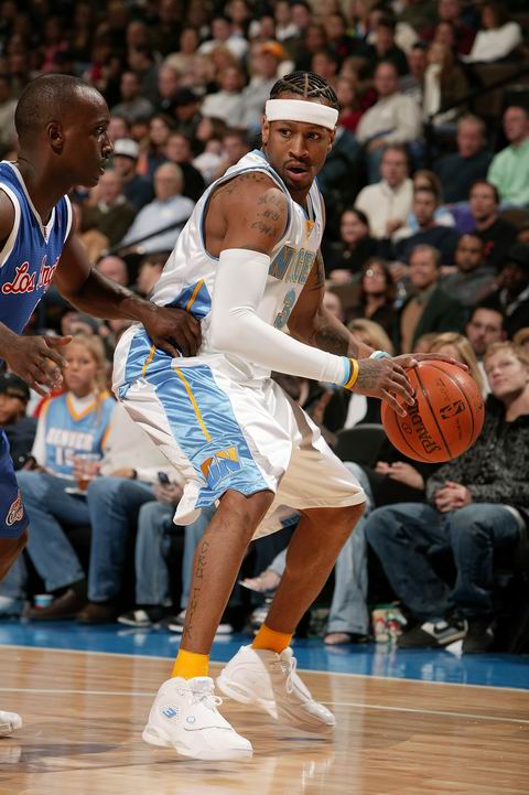 总体而言 总体而言