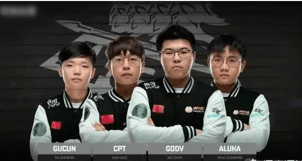 部中保持强 部中保持强