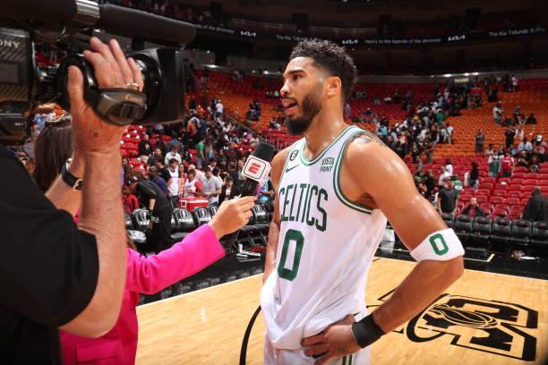 均得分和效 均得分和效