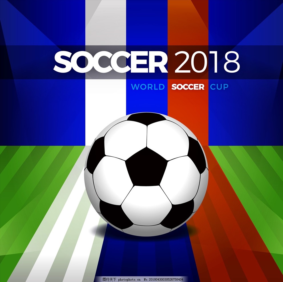 但对于熟悉 但对于熟悉