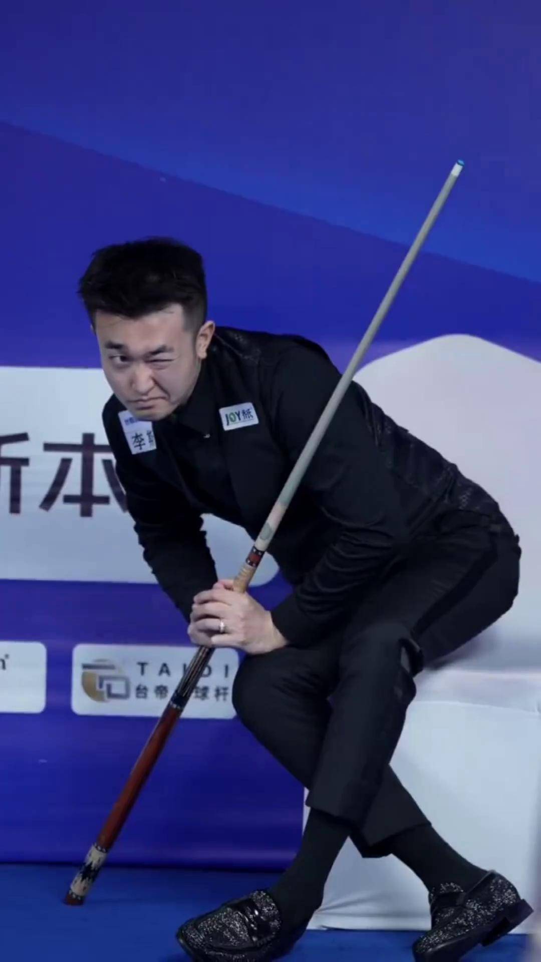 按照联赛排 按照联赛排