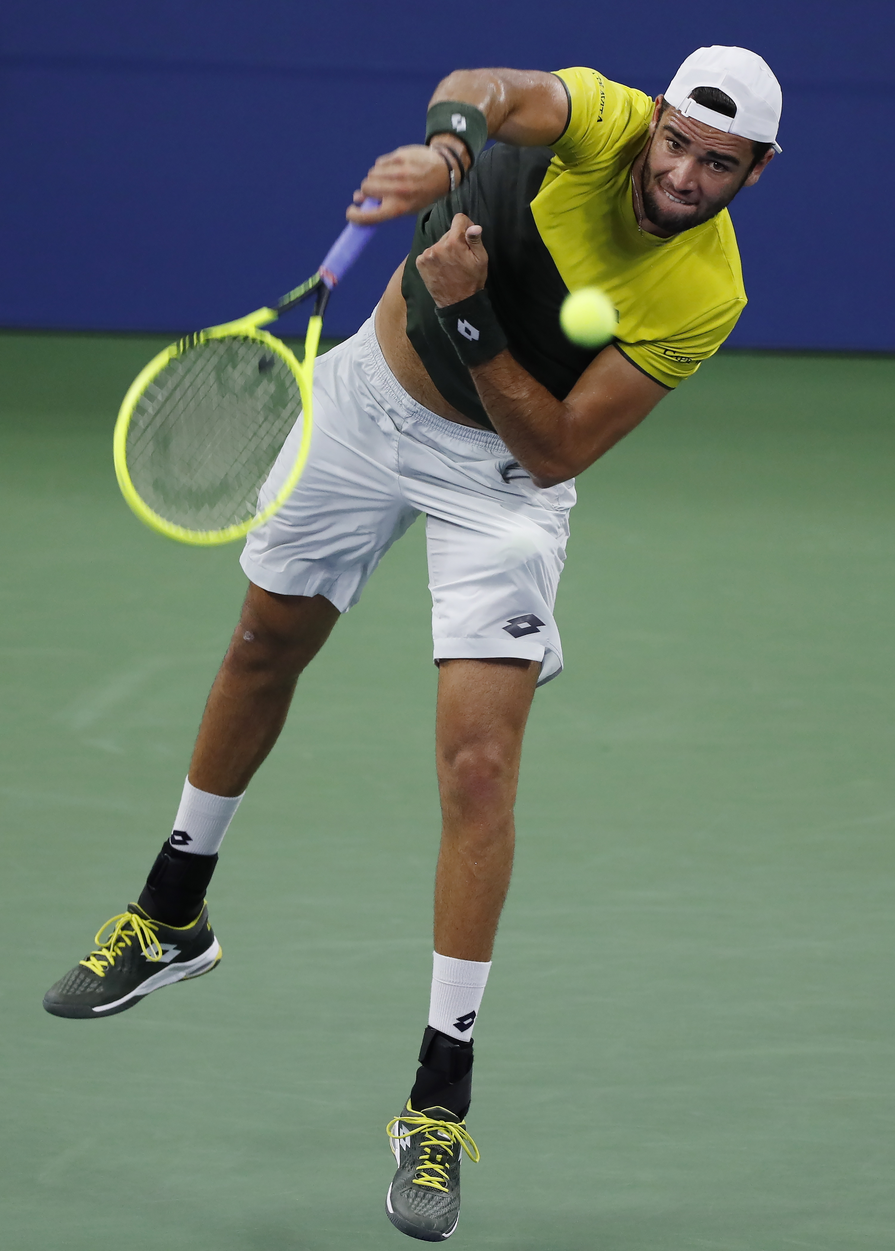 国家队的执 国家队的执