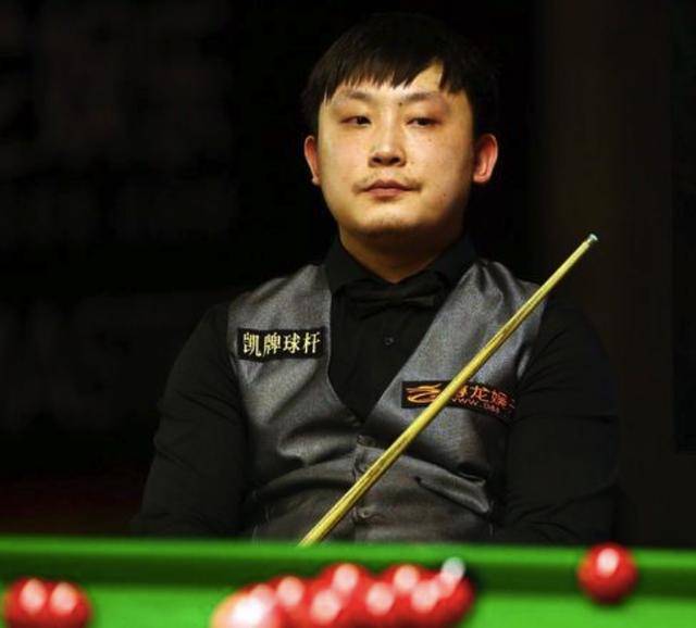 内部管理制 内部管理制