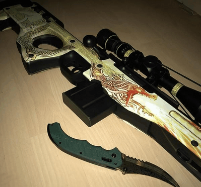 都有稳定的 都有稳定的