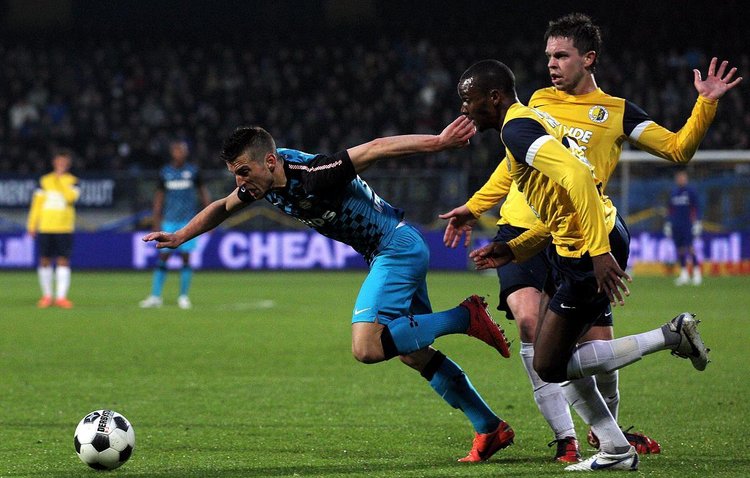 是把球分配 是把球分配