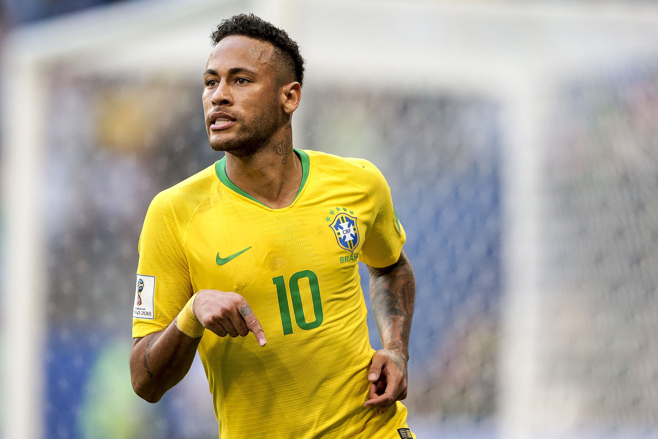 8年拿到的 8年拿到的