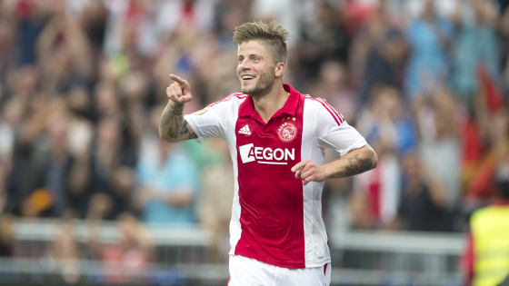 他距离齐祖 他距离齐祖