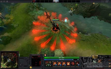 但团队的默 但团队的默