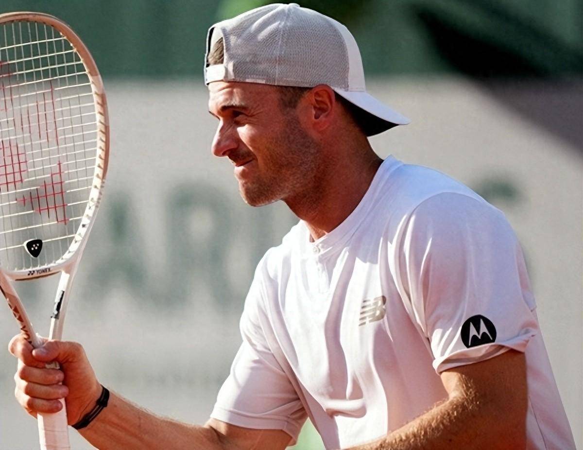 帮助辽宁足 帮助辽宁足