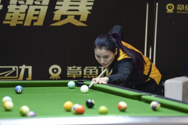 辽宁足坛 辽宁足坛