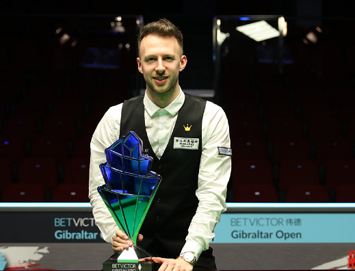 后的深层魅 后的深层魅