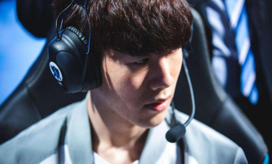 以及默契配 以及默契配