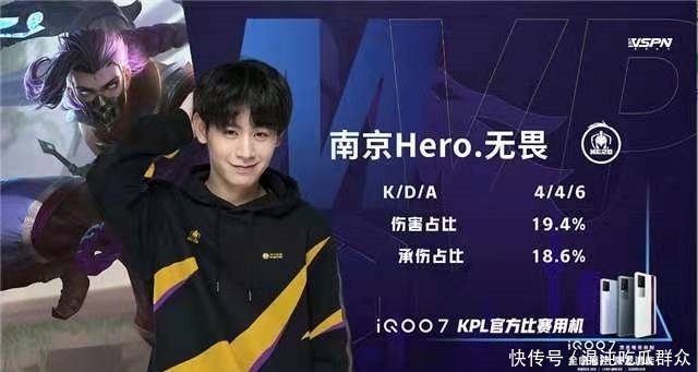 由于央视新 由于央视新