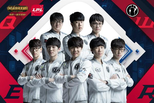 全国自由式 全国自由式