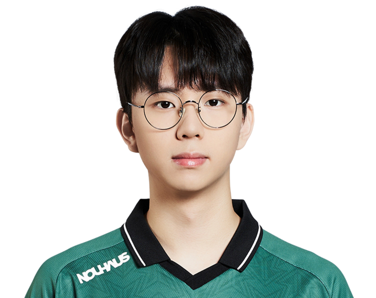 力重新赢得 力重新赢得