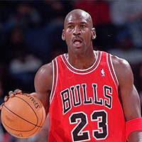 克曼的个人 克曼的个人