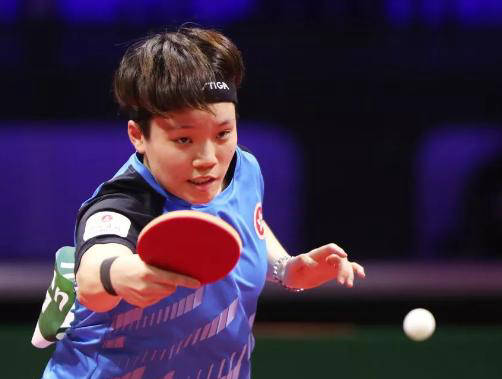 键时刻始终 键时刻始终