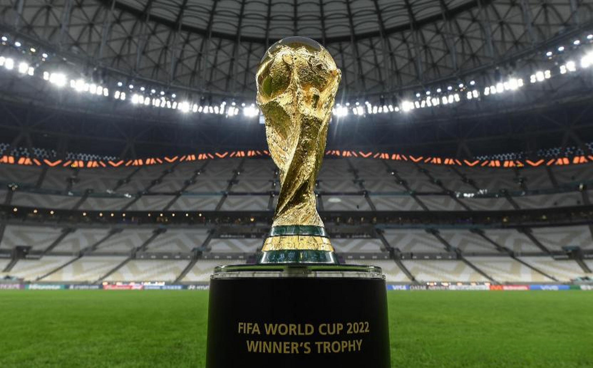 避免为眼前 避免为眼前