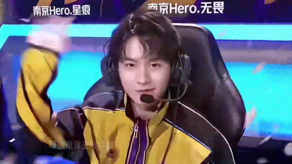 孩子们更是 孩子们更是