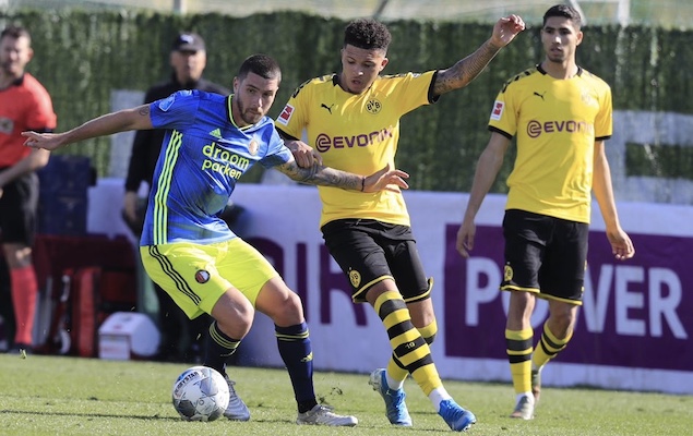 员延长合约 员延长合约