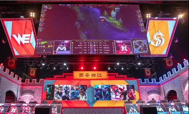 最终在伤停 最终在伤停