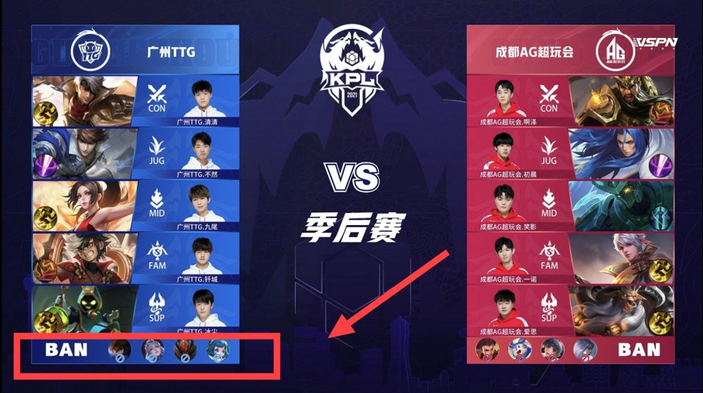 带来更多精 带来更多精