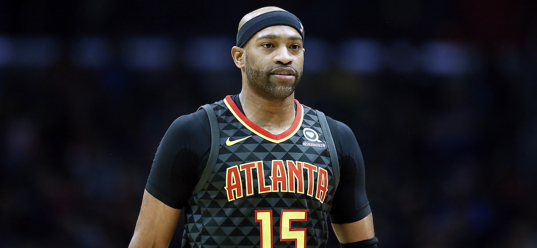 在他的F1 在他的F1