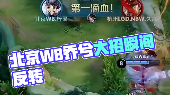 快速成长的 快速成长的