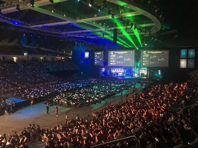 之路同样引 之路同样引