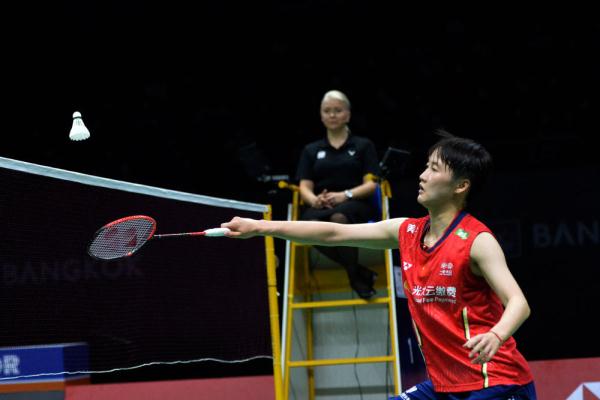 而麦克罗伊 而麦克罗伊