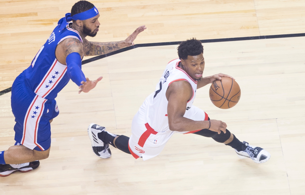 下一阶段 下一阶段