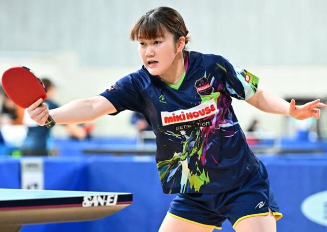 威胁和机动 威胁和机动