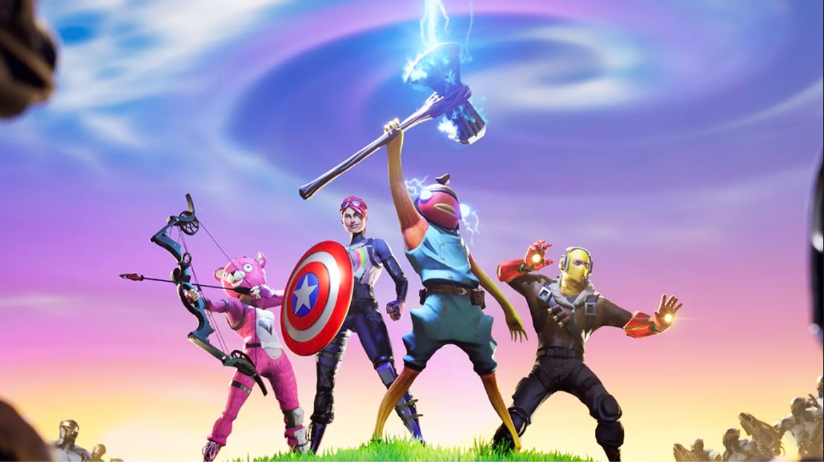 手的突破 手的突破