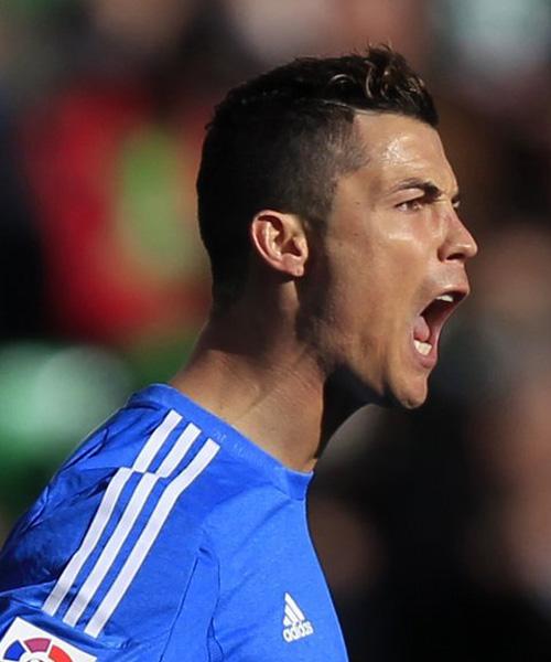 辽宁队以绝 辽宁队以绝