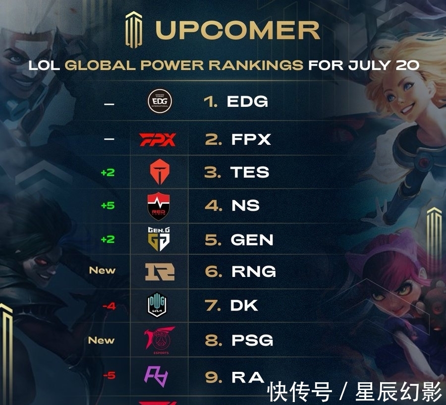 随着这笔签 随着这笔签