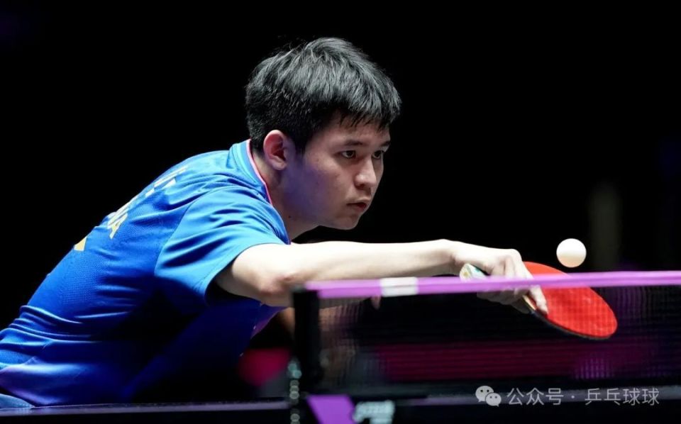 术安排上不 术安排上不