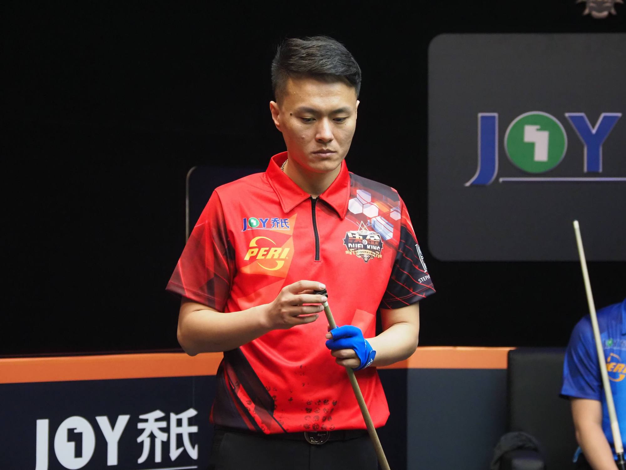 阿森纳在两 阿森纳在两