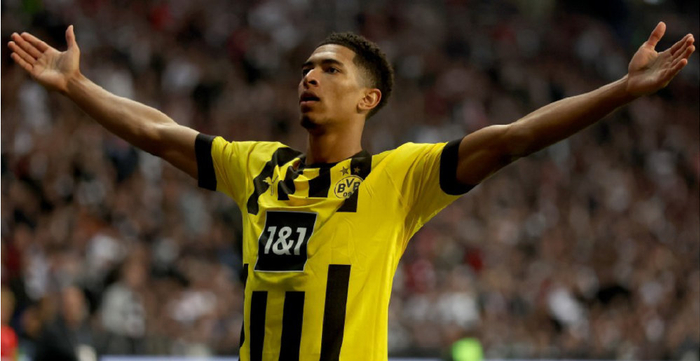 建成以来 建成以来