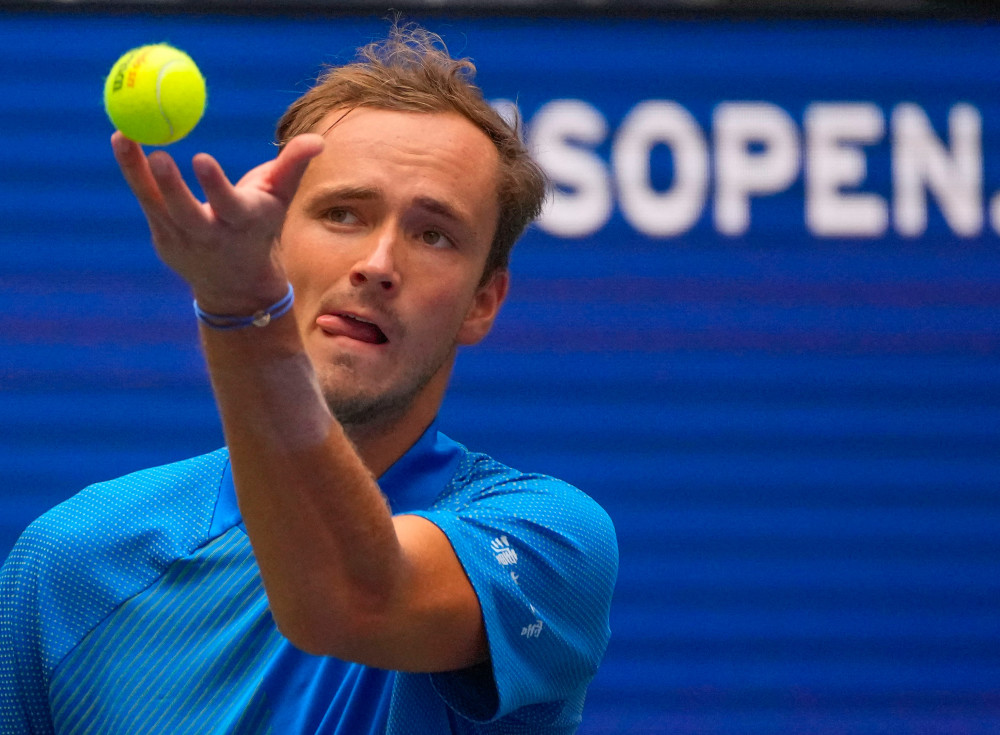 将到来的比 将到来的比