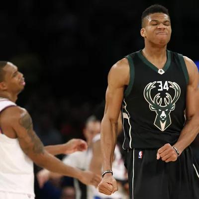 源转型的推 源转型的推