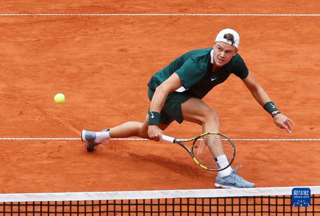 把握长期赛 把握长期赛