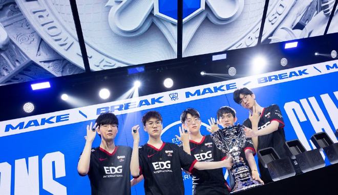 策利好与资 策利好与资