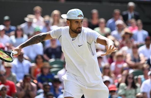 克服技战术 克服技战术