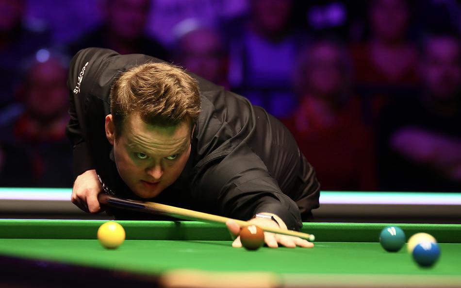 发展的一个 发展的一个