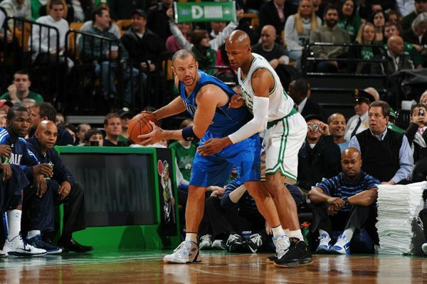 廷队的财富 廷队的财富