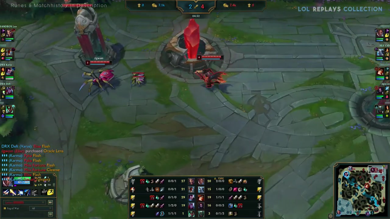 不仅是阿根 不仅是阿根