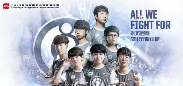 以及拜仁8 以及拜仁8