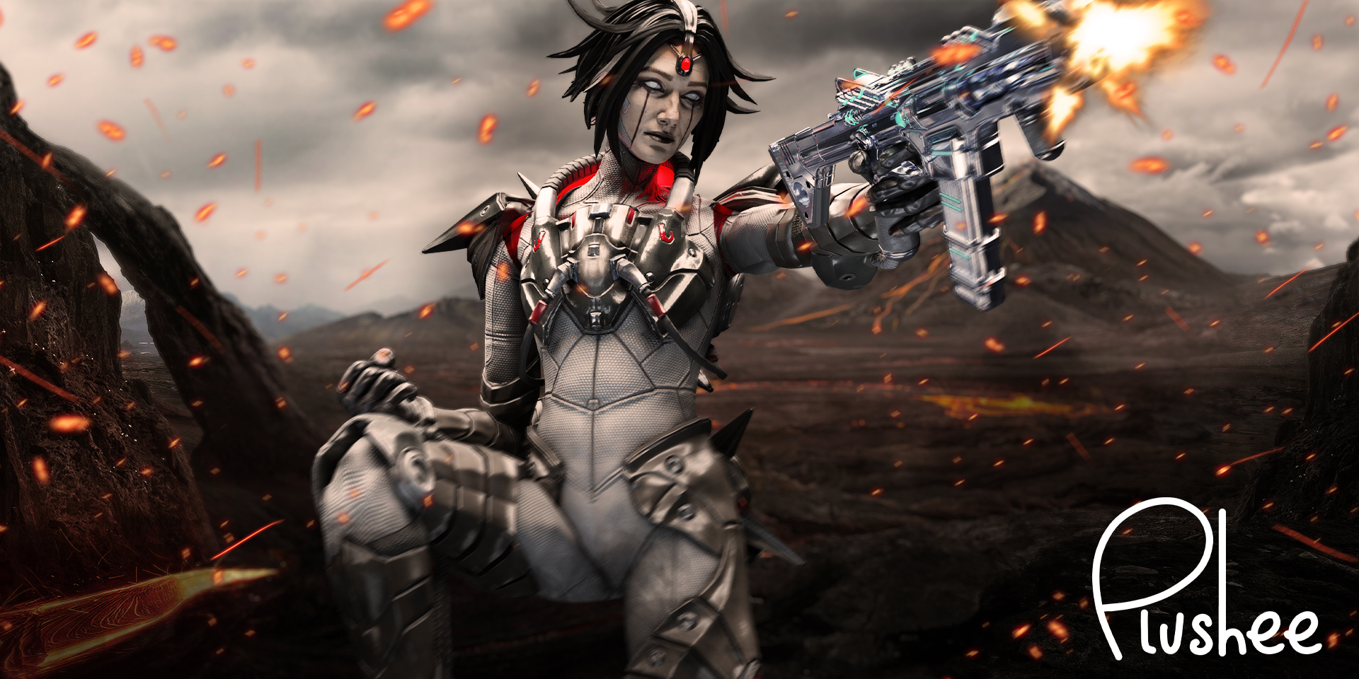 分的背后往 分的背后往